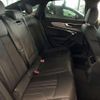 audi a6 2020 CFJ1652838 image 11