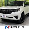 toyota land-cruiser-prado 2023 -TOYOTA--Land Cruiser Prado 3BA-TRJ150W--TRJ150-0176732---TOYOTA--Land Cruiser Prado 3BA-TRJ150W--TRJ150-0176732- image 1