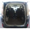 toyota voxy 2014 -TOYOTA--Voxy DBA-ZRR80G--ZRR80-0003099---TOYOTA--Voxy DBA-ZRR80G--ZRR80-0003099- image 43