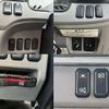mitsubishi-fuso canter 2021 CFJ1843382 image 20