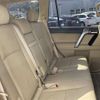 toyota land-cruiser-prado 2015 -TOYOTA--Land Cruiser Prado LDA-GDJ150W--GDJ150-0004348---TOYOTA--Land Cruiser Prado LDA-GDJ150W--GDJ150-0004348- image 8