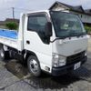 isuzu elf-truck 2020 -ISUZU--Elf 2RG-NJR88AD--NJR88-7001569---ISUZU--Elf 2RG-NJR88AD--NJR88-7001569- image 2