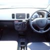suzuki alto 2020 -SUZUKI--Alto DBA-HA36S--HA36S-537547---SUZUKI--Alto DBA-HA36S--HA36S-537547- image 2