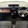 toyota roomy 2018 -TOYOTA--Roomy DBA-M900A--M900A-0166514---TOYOTA--Roomy DBA-M900A--M900A-0166514- image 11