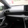 toyota yaris 2020 NIKYO_KK25187 image 11