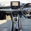 toyota yaris 2022 CFJ1674325 image 2