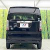 honda n-box 2012 -HONDA 【名変中 】--N BOX JF1--1096441---HONDA 【名変中 】--N BOX JF1--1096441- image 20