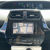 toyota prius 2016 CFJ1482896 image 11