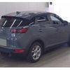 mazda cx-3 2021 CFJ1618388 image 5
