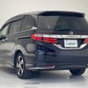 honda odyssey 2014 -HONDA--Odyssey DBA-RC1--RC1-1006898---HONDA--Odyssey DBA-RC1--RC1-1006898- image 16