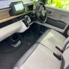 honda n-box 2024 quick_quick_JF5_JF5-1111831 image 7