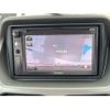 mitsubishi i 2006 -MITSUBISHI--i CBA-HA1W--HA1W-0101069---MITSUBISHI--i CBA-HA1W--HA1W-0101069- image 15
