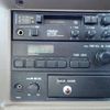 toyota coaster 2000 CFJ1094869 image 8