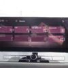 nissan x-trail 2024 CFJ1739480 image 16