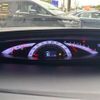 toyota estima 2012 -TOYOTA 【成田 3】--Estima DBA-ACR50W--ACR50-0153841---TOYOTA 【成田 3】--Estima DBA-ACR50W--ACR50-0153841- image 5