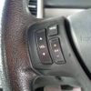 honda freed-spike 2014 -HONDA 【三重 536ﾙ125】--Freed Spike GB3--1522803---HONDA 【三重 536ﾙ125】--Freed Spike GB3--1522803- image 31