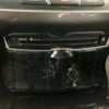 toyota crown 2015 CFJ1294784 image 33