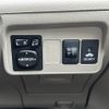 toyota corolla-axio 2007 -TOYOTA--Corolla Axio DBA-NZE141--NZE141-6033777---TOYOTA--Corolla Axio DBA-NZE141--NZE141-6033777- image 6