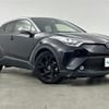 toyota c-hr 2019 -TOYOTA--C-HR DAA-ZYX10--ZYX10-2163977---TOYOTA--C-HR DAA-ZYX10--ZYX10-2163977- image 1