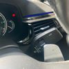 bmw 5-series 2017 CFJ1822437 image 16