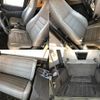 jeep wrangler 1996 CFJ9190273 image 9