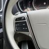 volvo v40 2018 CFJ1679550 image 9