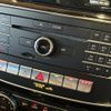 mercedes-benz gle-class 2017 CFJ1841139 image 9