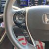 honda odyssey 2018 CFJ1726220 image 34