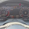 audi a3 2018 -AUDI--Audi A3 DBA-8VCXS--WAUZZZ8VXJA056778---AUDI--Audi A3 DBA-8VCXS--WAUZZZ8VXJA056778- image 6