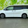 toyota voxy 2018 quick_quick_DBA-ZRR80W_ZRR80-0465437 image 2