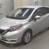 nissan note 2020 -NISSAN--Note HE12-309024---NISSAN--Note HE12-309024- image 1