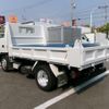 isuzu elf-truck 2008 CFJ1707783 image 2