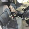 nissan elgrand 2005 TE1507 image 8