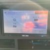toyota land-cruiser-prado 1995 CFJ1673381 image 42