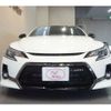 toyota mark-x 2020 -TOYOTA--MarkX DBA-GRX133--GRX133-6007025---TOYOTA--MarkX DBA-GRX133--GRX133-6007025- image 3