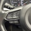 mazda cx-5 2018 CFJ1650767 image 7