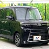 daihatsu tanto 2024 CFJ1617005 image 16