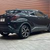 toyota c-hr 2017 quick_quick_DAA-ZYX10_ZYX10-2023137 image 17