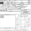 toyota harrier 2020 -TOYOTA 【一宮 300な9396】--Harrier AXUH80-0002834---TOYOTA 【一宮 300な9396】--Harrier AXUH80-0002834- image 3