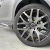 mazda cx-5 2019 -MAZDA--CX-5 3DA-KF2P--KF2P-325037---MAZDA--CX-5 3DA-KF2P--KF2P-325037- image 22