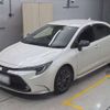 toyota corolla 2021 -TOYOTA 【岐阜 334ｽ2103】--Corolla 3BA-ZRE212--ZRE212-6032608---TOYOTA 【岐阜 334ｽ2103】--Corolla 3BA-ZRE212--ZRE212-6032608- image 1