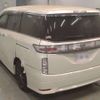 nissan elgrand 2017 -NISSAN--Elgrand DBA-TE52--TE52-088280---NISSAN--Elgrand DBA-TE52--TE52-088280- image 11