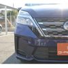 nissan serena 2019 -NISSAN--Serena DBA-C27--C27-015191---NISSAN--Serena DBA-C27--C27-015191- image 11