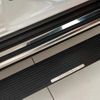 mercedes-benz g-class 2022 quick_quick_3DA-463350_W1N4633502X419725 image 4