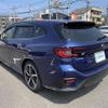 subaru levorg 2021 CFJ1754654 image 15