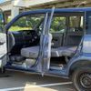 honda s-mx 1997 CFJ1830232 image 11