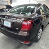toyota corolla-axio 2015 CFJ1533935 image 6