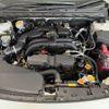 subaru outback 2017 CFJ1638702 image 30