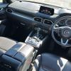 mazda cx-8 2018 -MAZDA--CX-8 3DA-KG2P--KG2P-104952---MAZDA--CX-8 3DA-KG2P--KG2P-104952- image 3