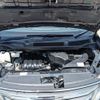 nissan serena 2014 quick_quick_DBA-FNC26_FNC26-031191 image 8